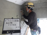 礦åϥӥ깩ˡ