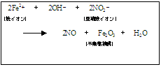 -4ưκ