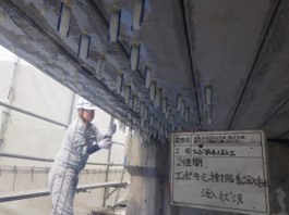 º4346ʴǷⶶ˶礦佤31-1 ̿01