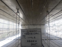 º4346ʴǷⶶ˶礦佤31-1 ̿04