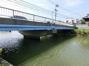 綶 ̿01
