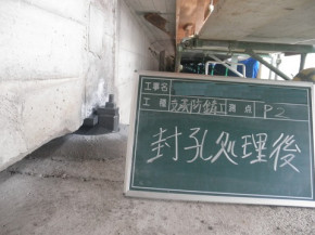 ƻ183湩ʳö ̿06
