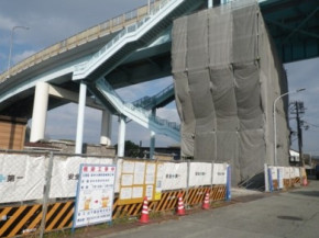 ⺽綶 ̿04