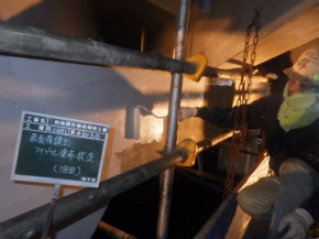 綶ASR ̿07
