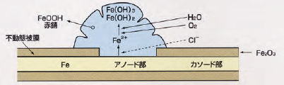 3-5 ݺ忩