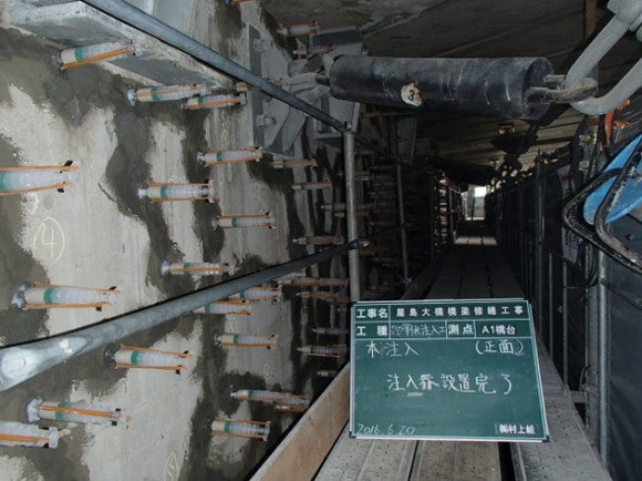 綶ASR ̿03