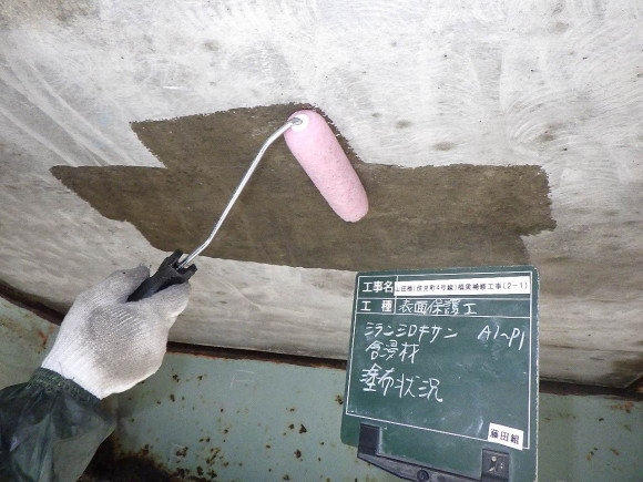 ĶĮ4佤2-1 ̿07