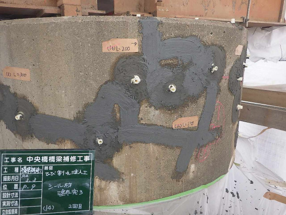佤 ̿03
