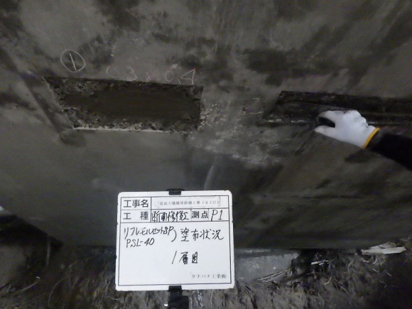 綶½ ̿05
