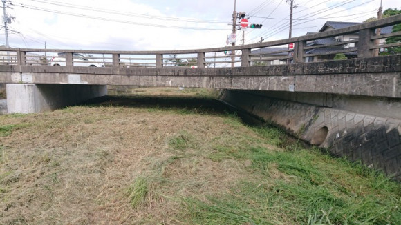ʻ綶 ̿01