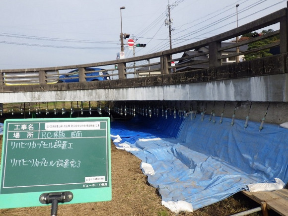 ʻ綶 ̿08