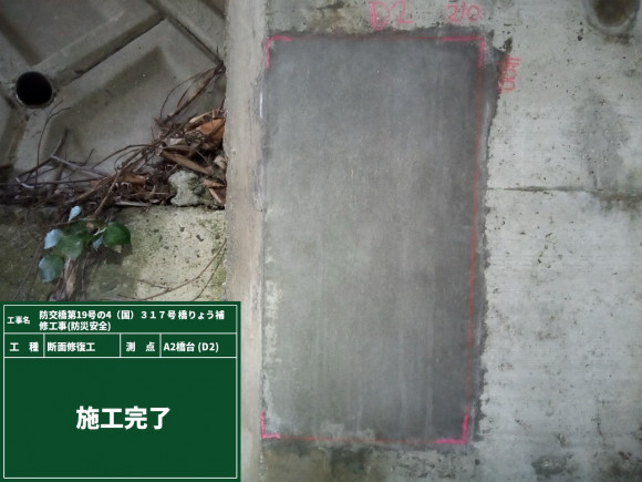  ɸ裱Σʵ							 ̿05