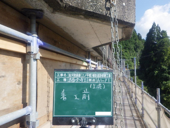 ɡ(ʿ)ƻϩ ̿01