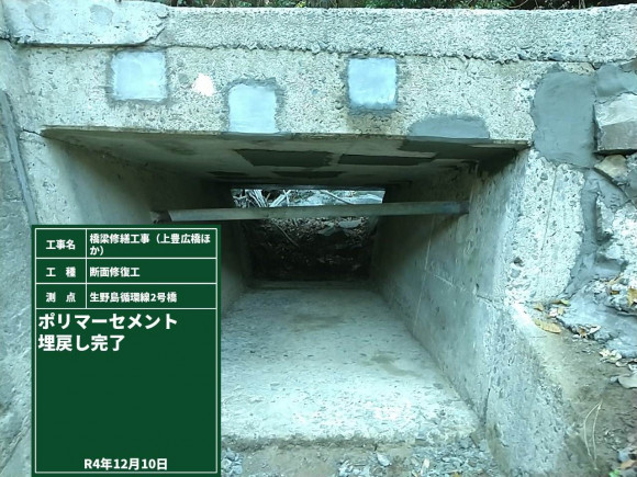 ½ʾ˭ۤ ̿04