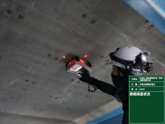 R3 ľ  ½(2涶) ̿01