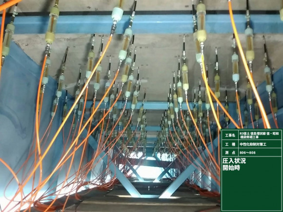 R3 ľ  ½(2涶) ̿04
