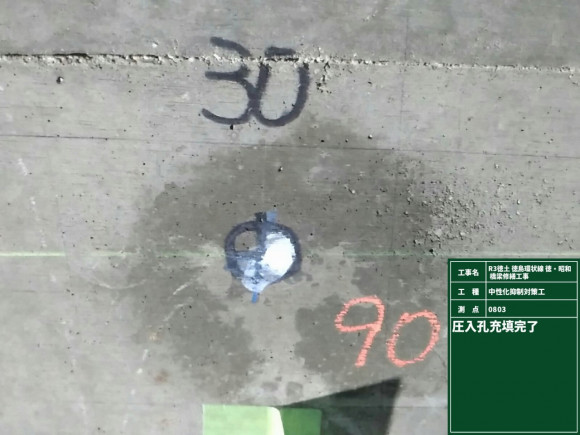 R3 ľ  ½(2涶) ̿07