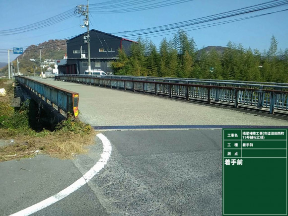 佤ʻƻĮ79 ̿01