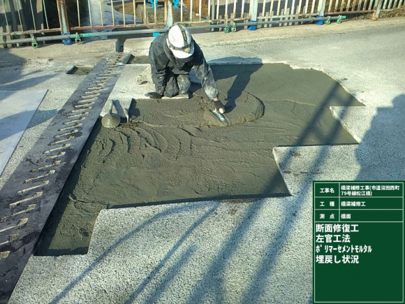 佤ʻƻĮ79 ̿04