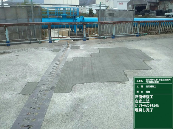 佤ʻƻĮ79 ̿06