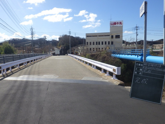佤ʻƻĮ79 ̿07