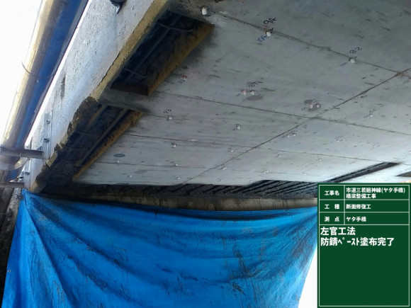 ƻʥ䥿궶˶ ̿03