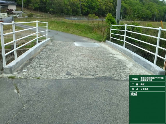ƻʥ䥿궶˶ ̿07