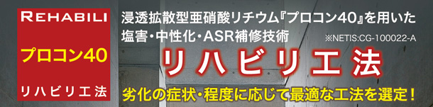 ƩȻ˻إץ40٤ѤASR佤 | ϥӥ깩ˡ | ξɾ٤˱ƺŬʹˡ