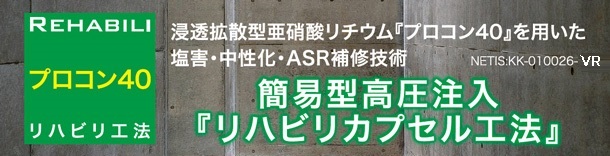 ƩȻ˻إץ40٤ѤASR佤 | ʰ׷ⰵ ϥӥꥫץ빩ˡ