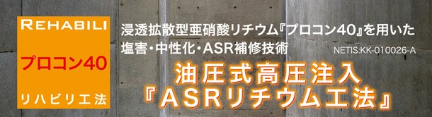 ƩȻ˻إץ40٤ѤASR佤 | ⰵ ASR๩ˡ