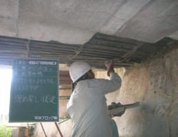 2-22 ̽ˡʺˡ